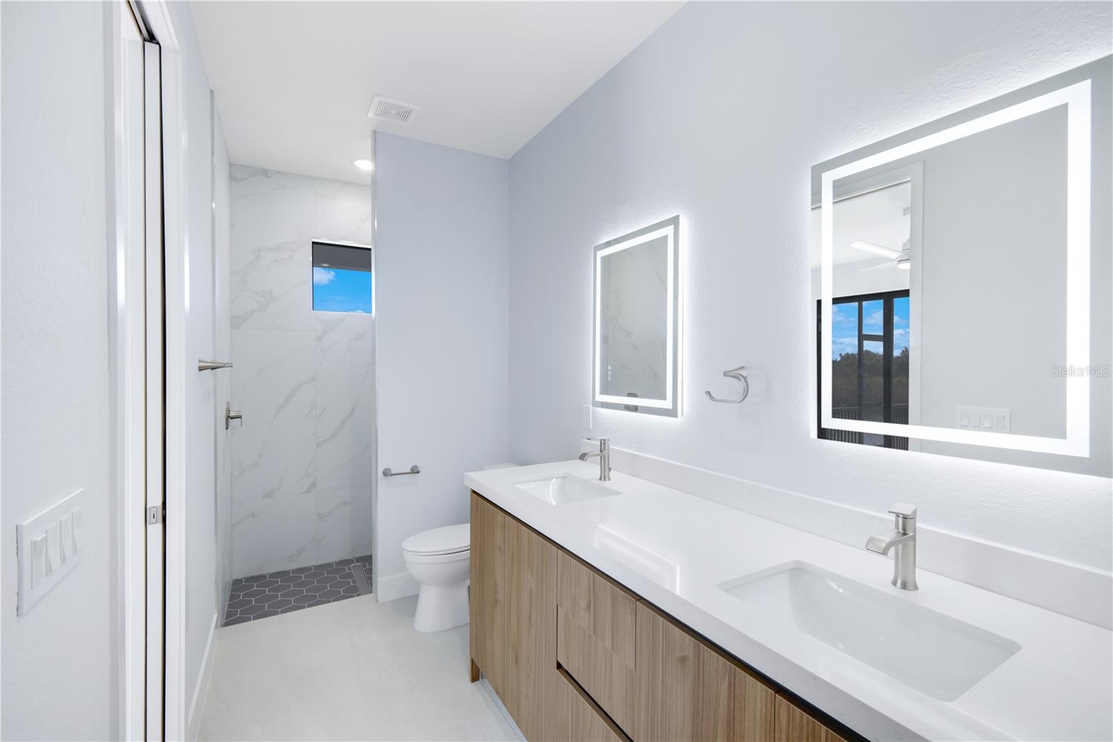 PORT CHARLOTTE SEC 87 - Residential