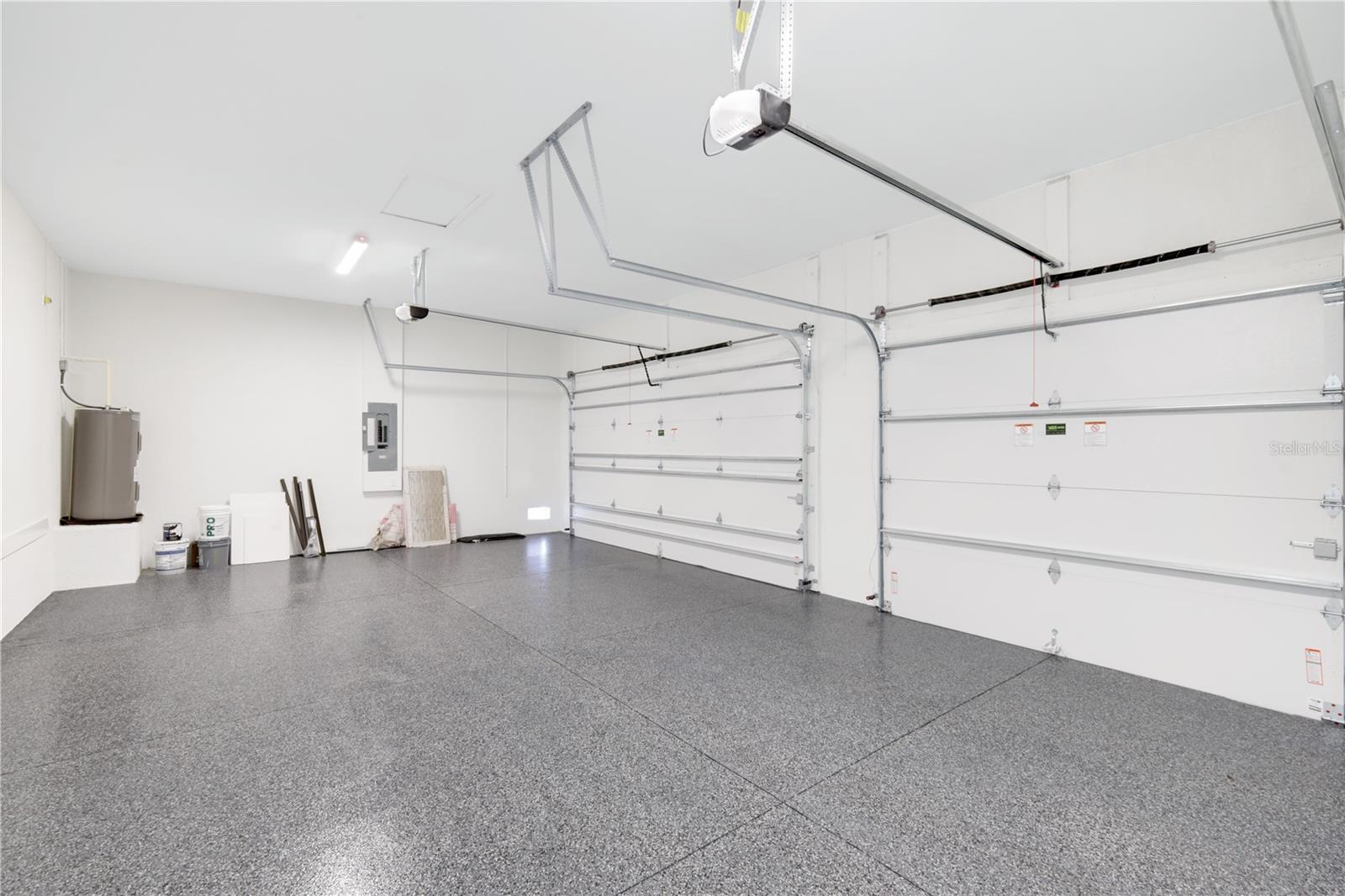 PORT CHARLOTTE SEC 87 - Residential