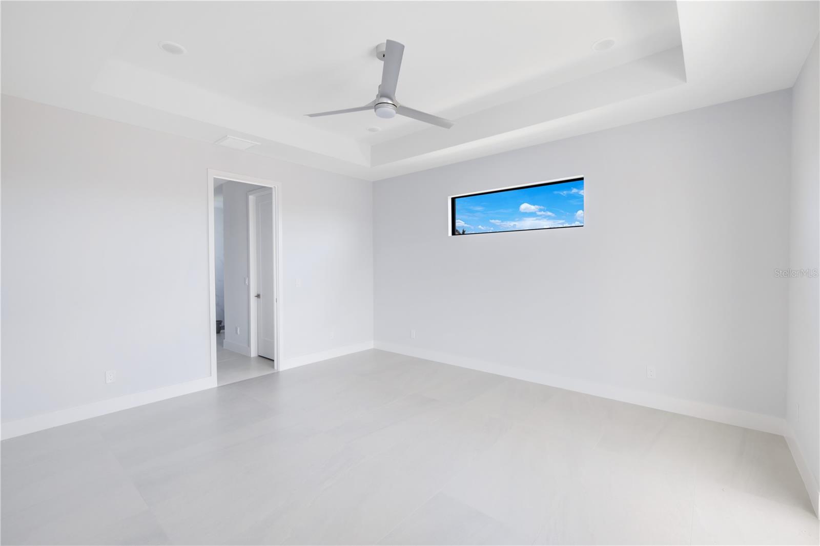 PORT CHARLOTTE SEC 87 - Residential