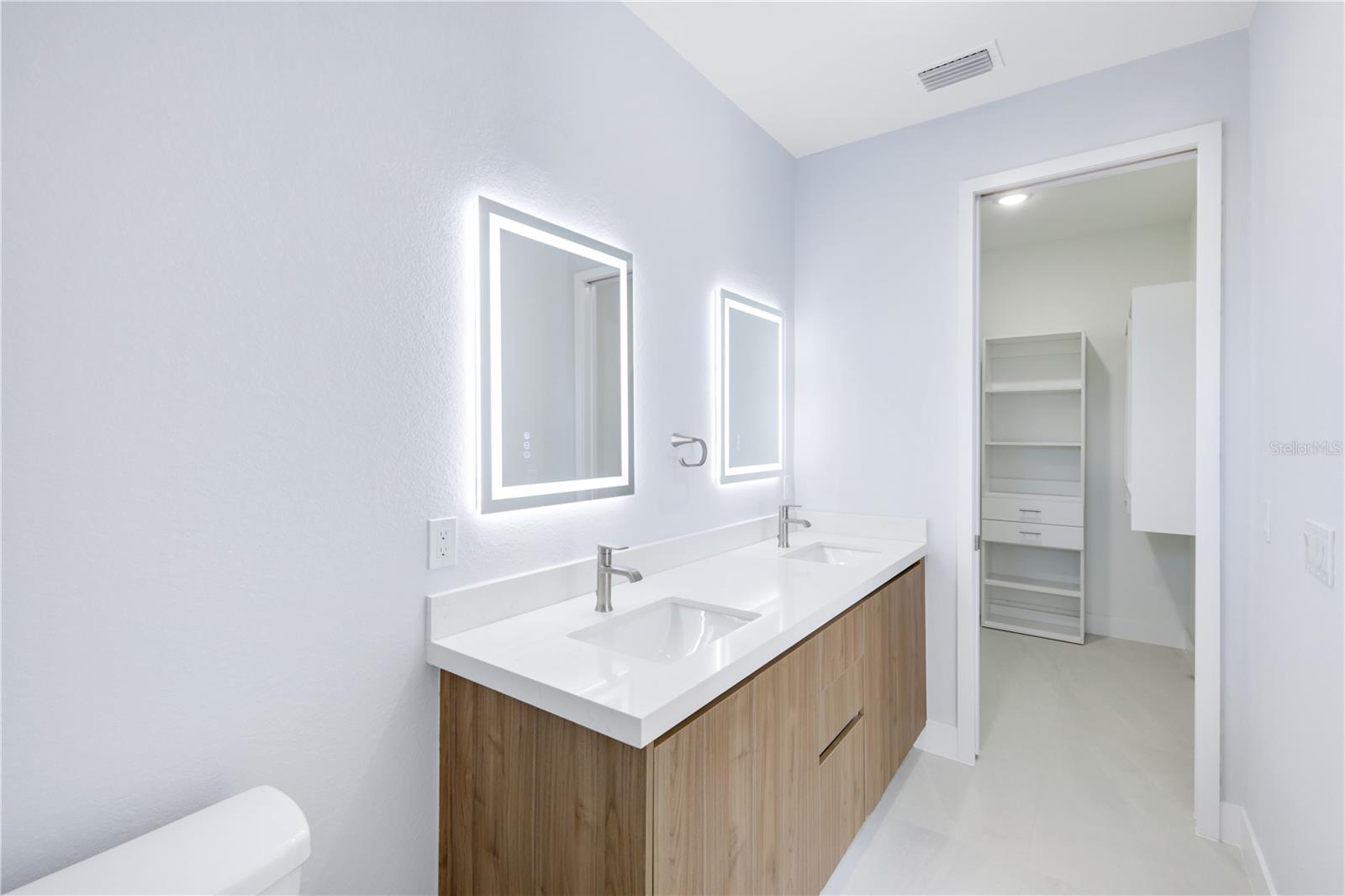 PORT CHARLOTTE SEC 87 - Residential