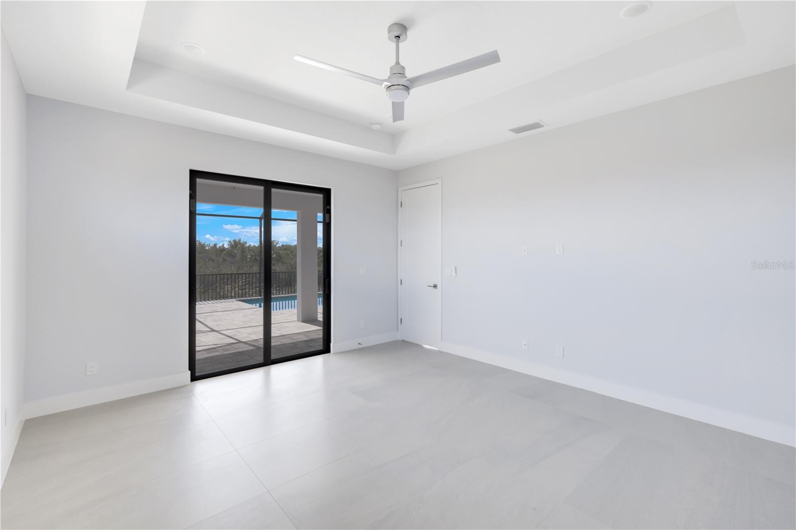 PORT CHARLOTTE SEC 87 - Residential