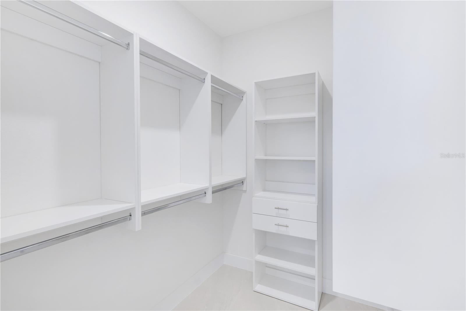 PORT CHARLOTTE SEC 87 - Residential