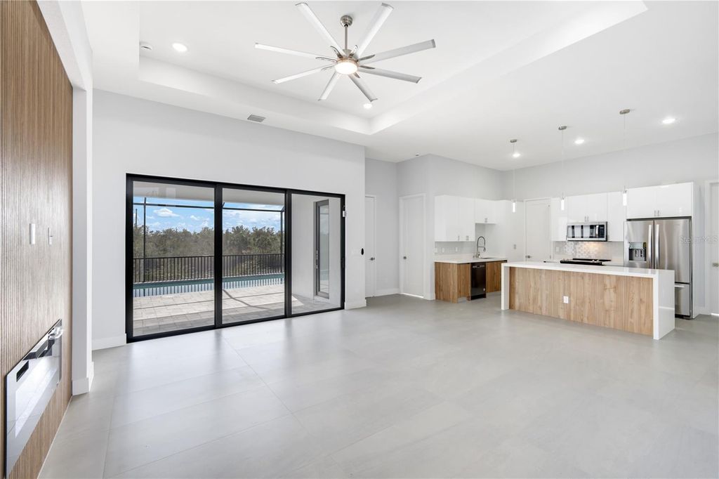 Photo of 14431 Artesia Avenue, Port Charlotte, FL 33981 (MLS # C7515866)