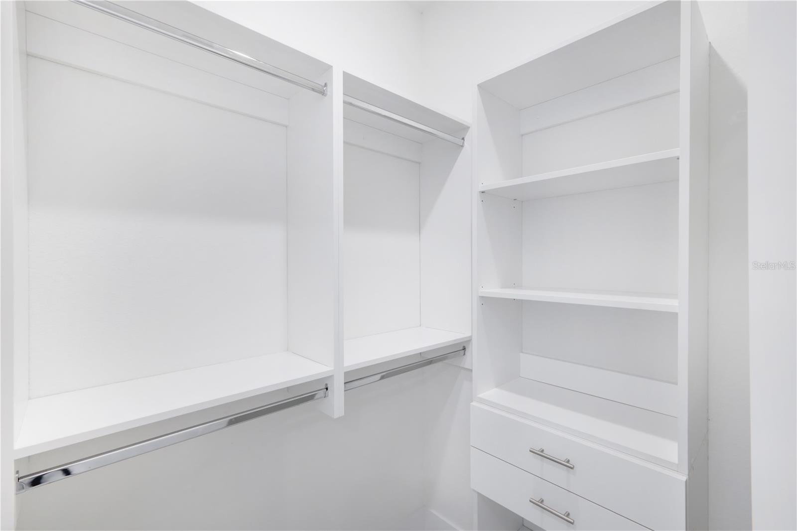 PORT CHARLOTTE SEC 87 - Residential