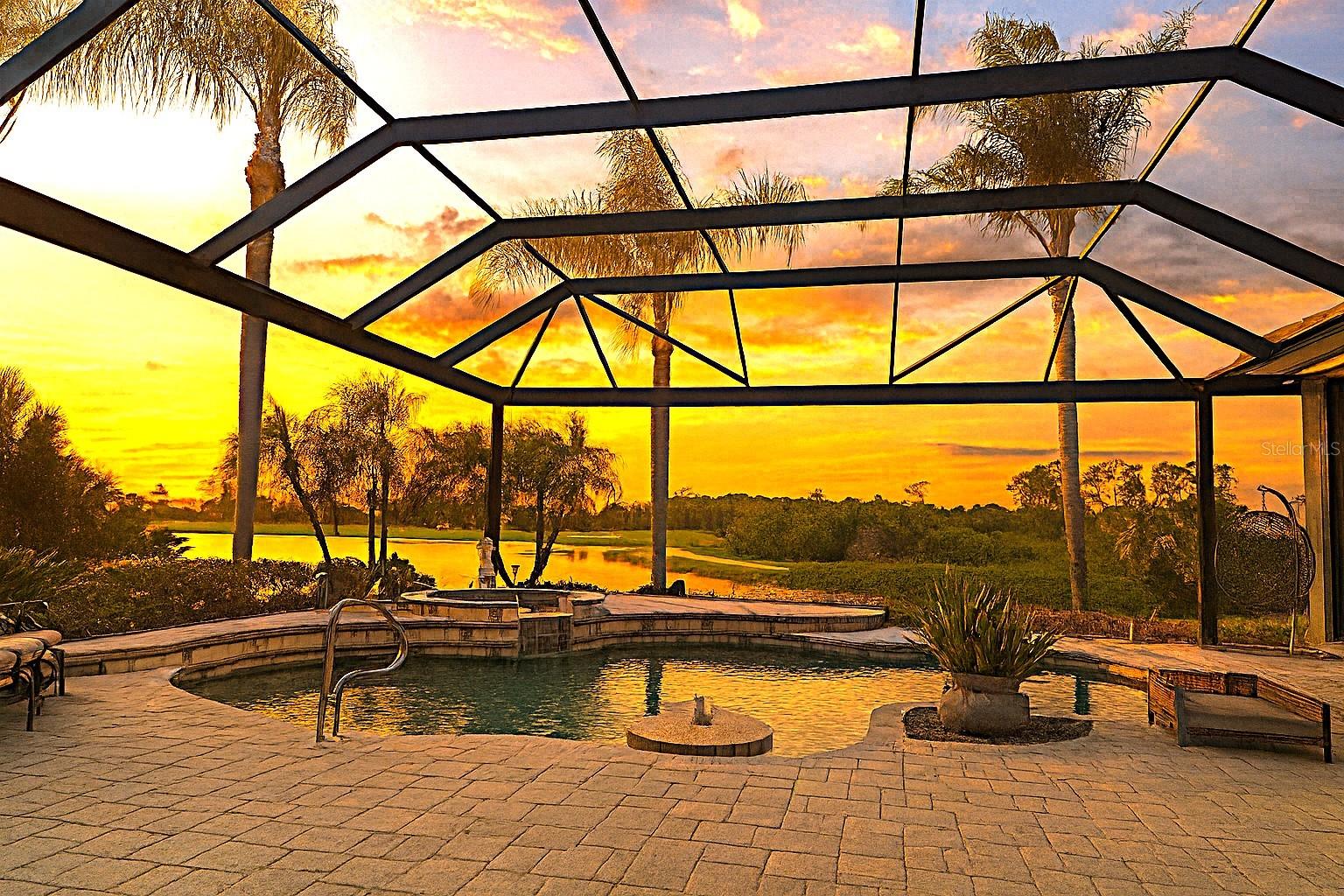 5303 WHITE IBIS COURT