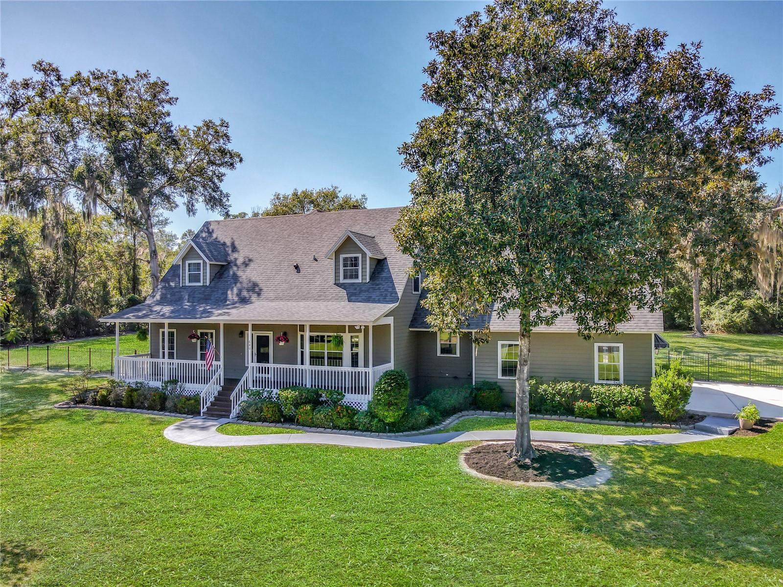 640 SCOTT ROAD