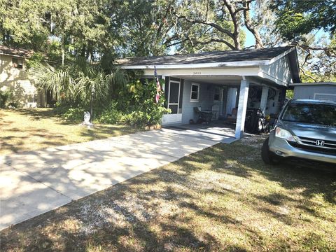 2455 ROYAL ROAD DELAND FL 32724