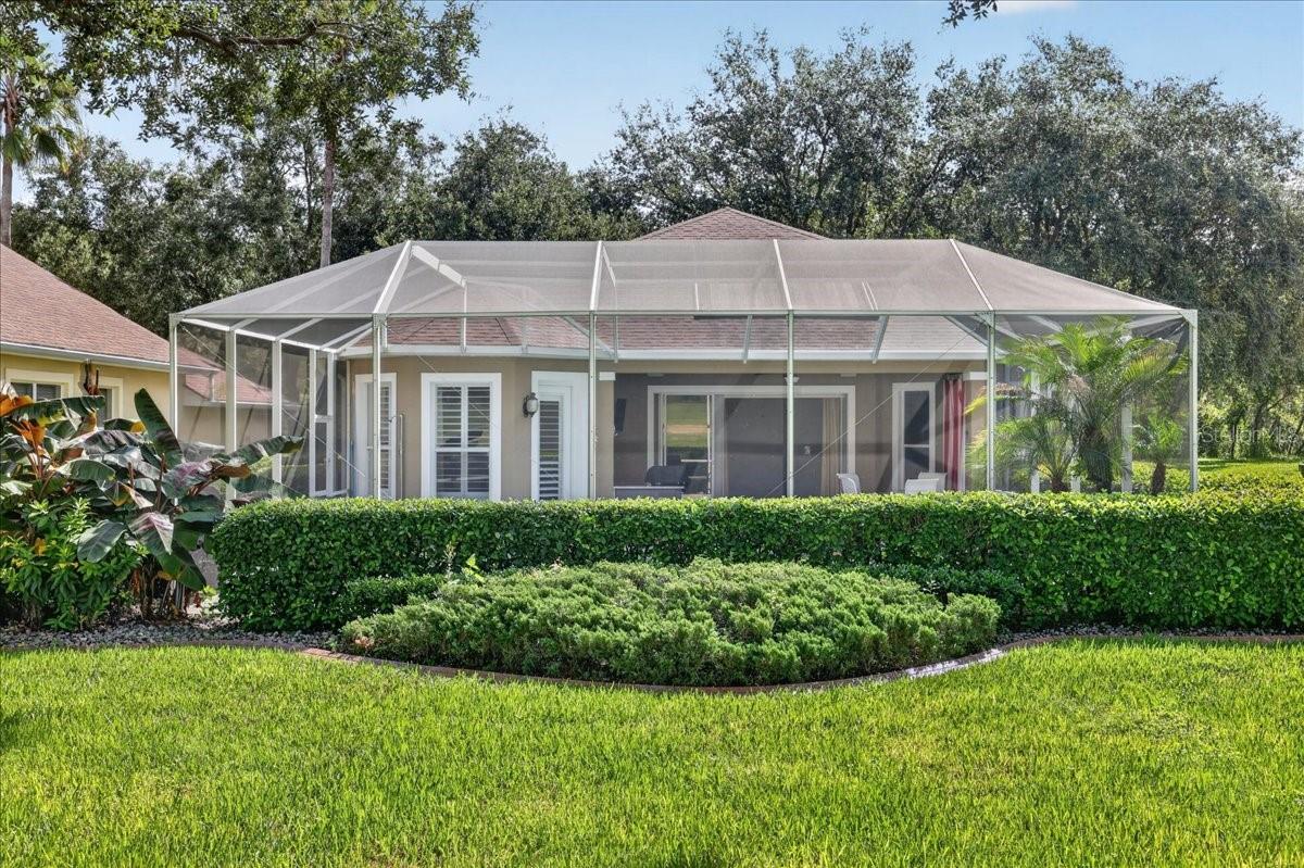 5 CAPTIVA AT LIONSPAW