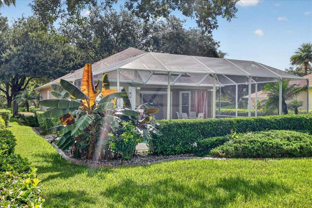 Photo of 5 Captiva At Lionspaw, Daytona Beach, FL 32124 (MLS # FC320642)