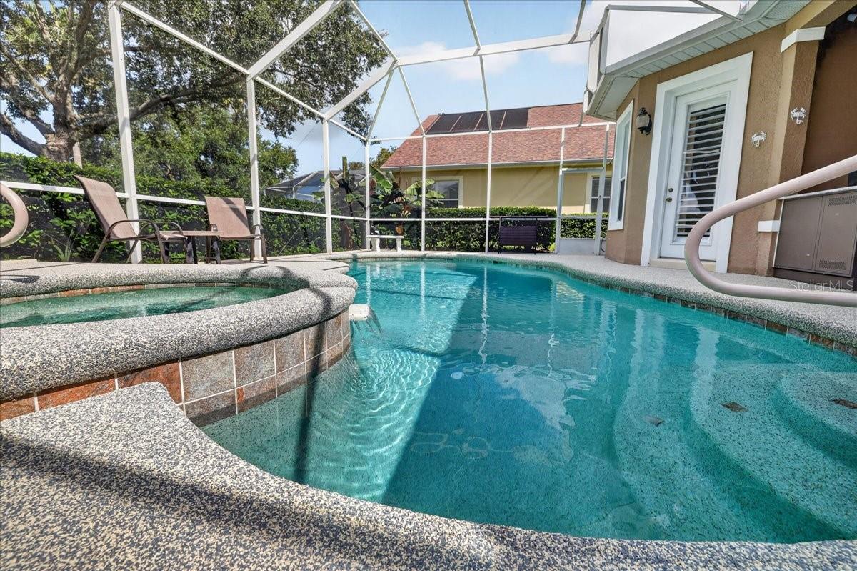 5 CAPTIVA AT LIONSPAW
