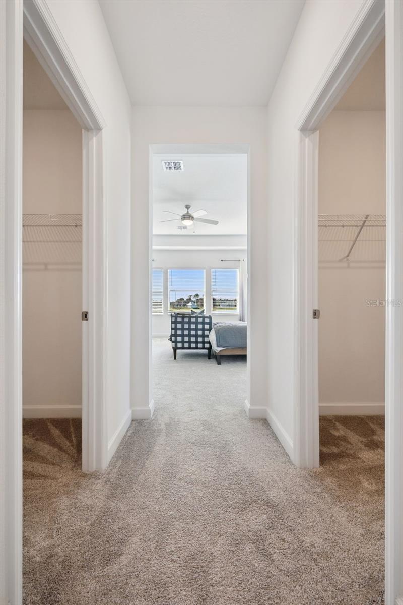 BRIDGEWALK PH 1A - Residential