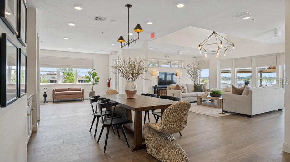 BRIDGEWALK PH 1A - Residential