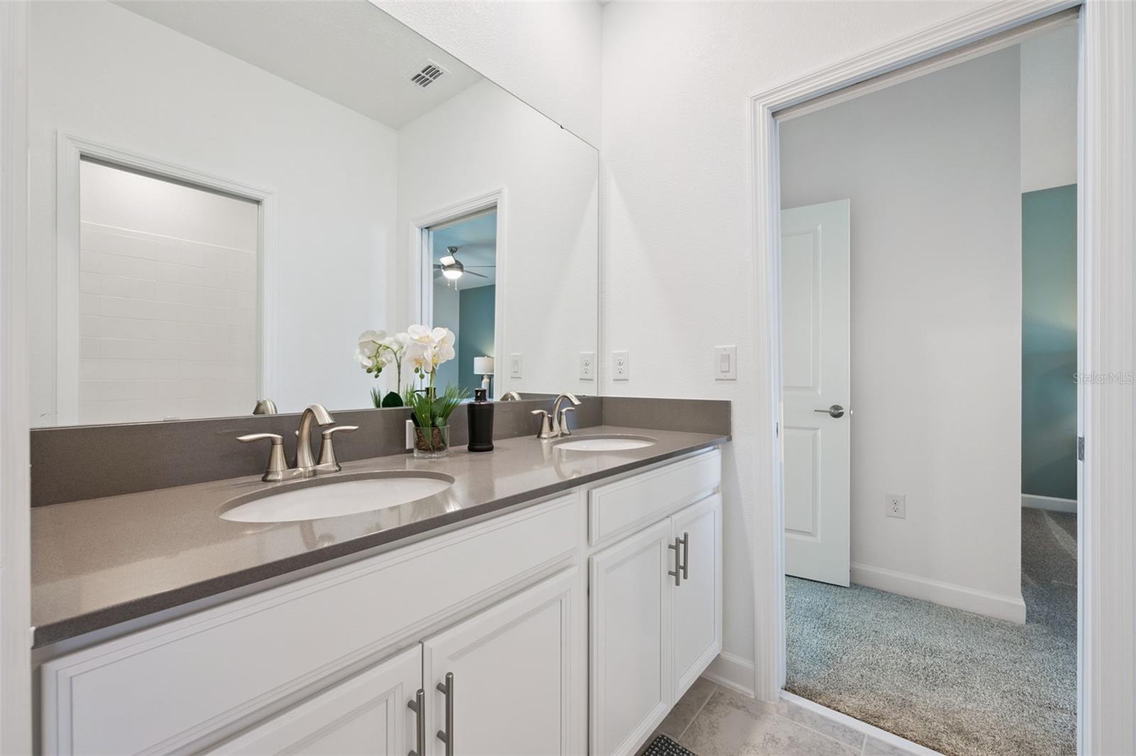 BRIDGEWALK PH 1A - Residential