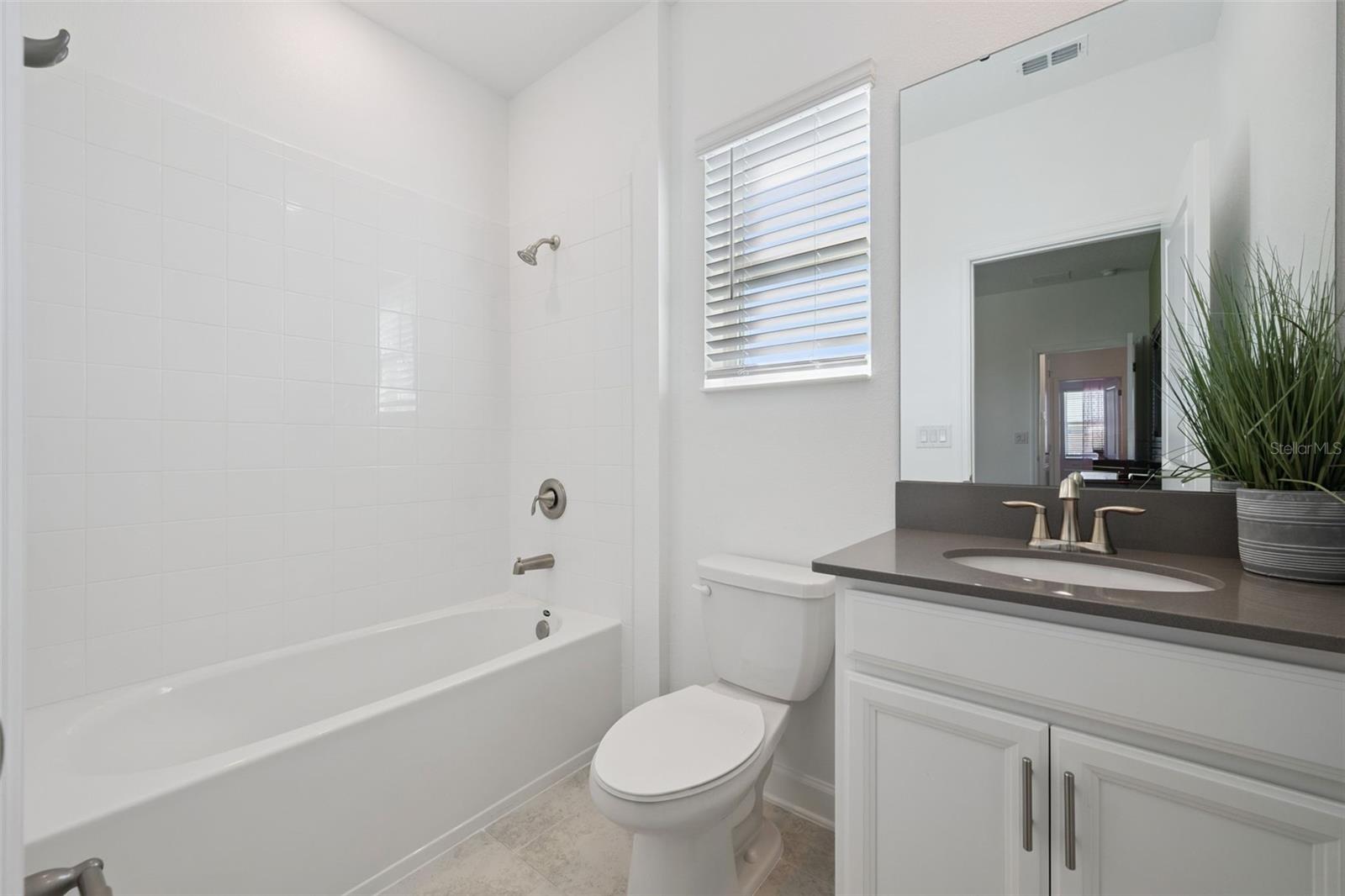 BRIDGEWALK PH 1A - Residential