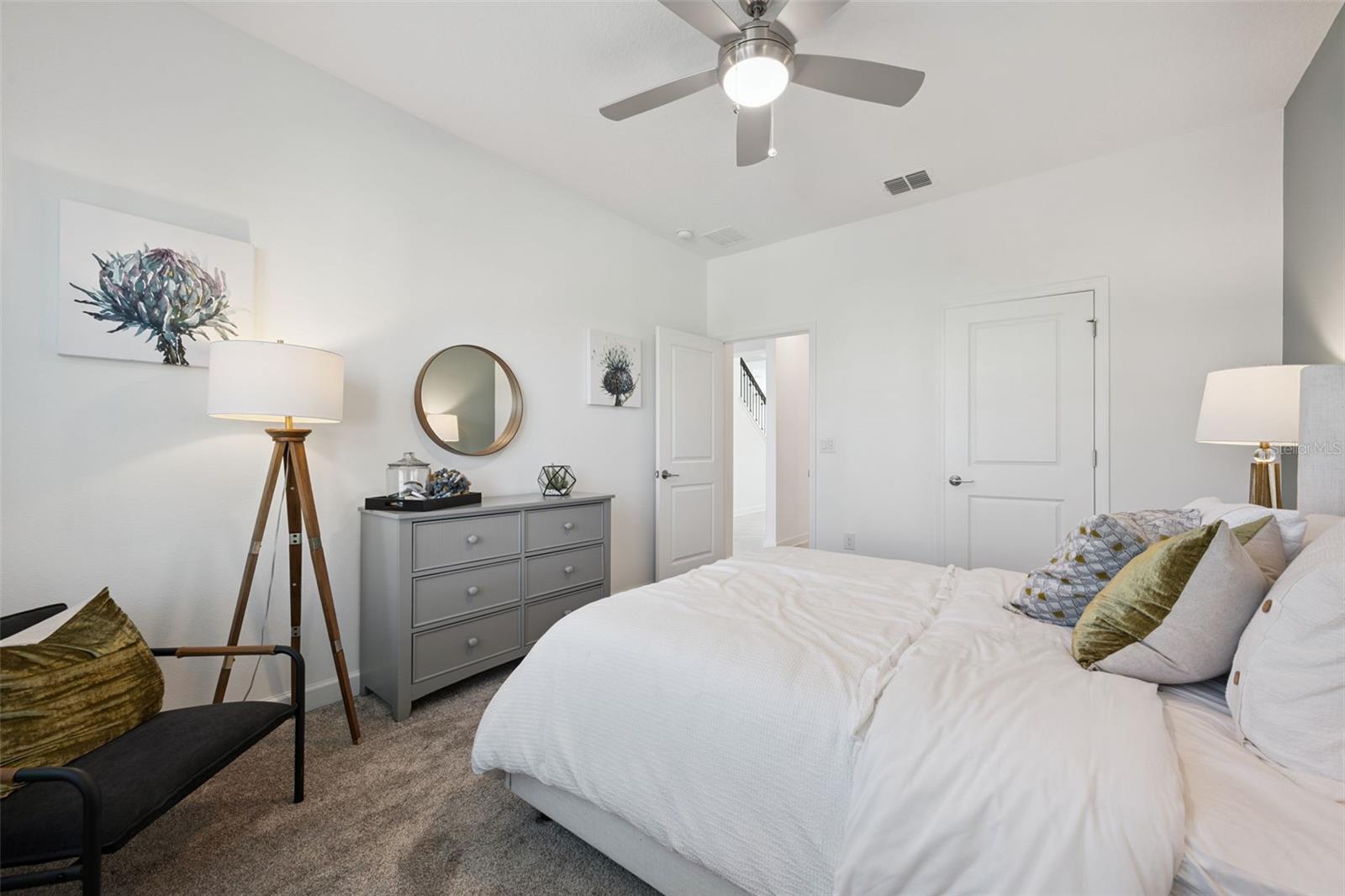 BRIDGEWALK PH 1A - Residential