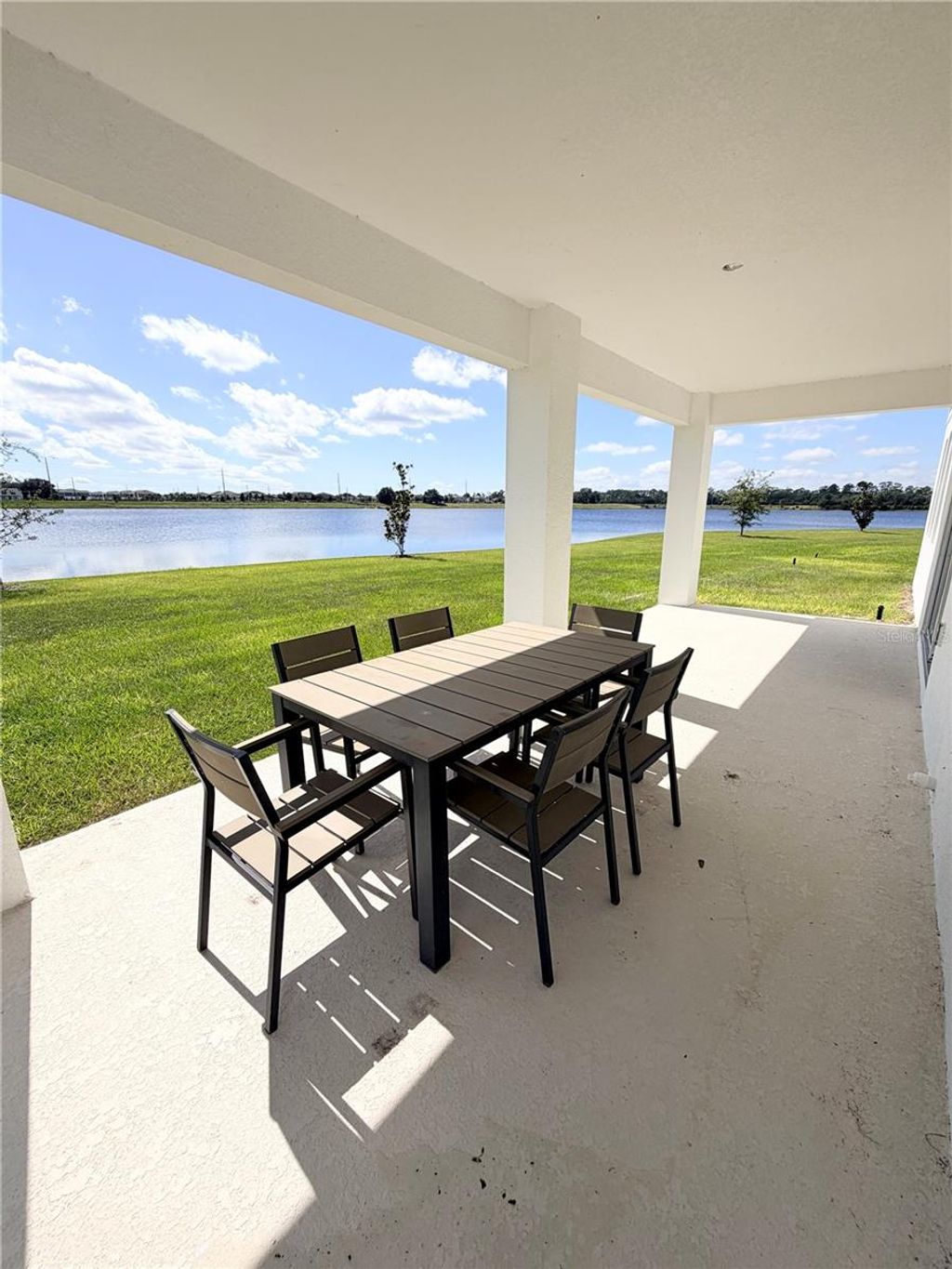 Photo of 3012 Ella Way, Saint Cloud, FL 34771 (MLS # O6354322)