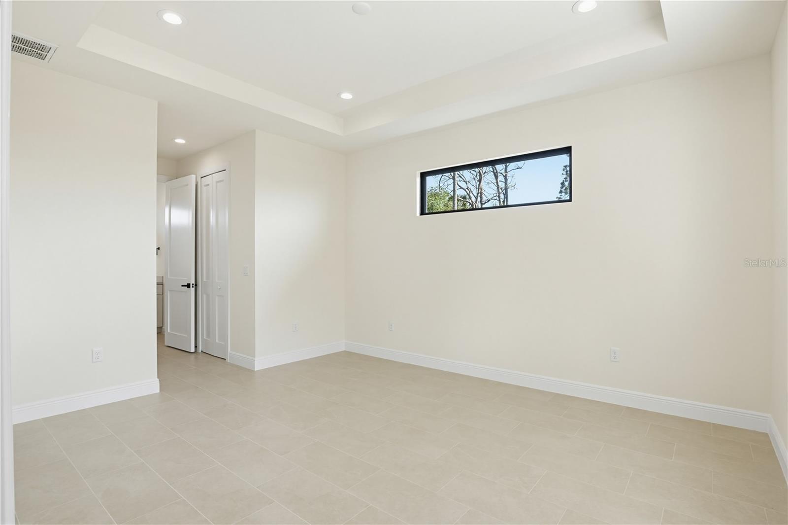 PORT CHARLOTTE SUB 51 - Residential