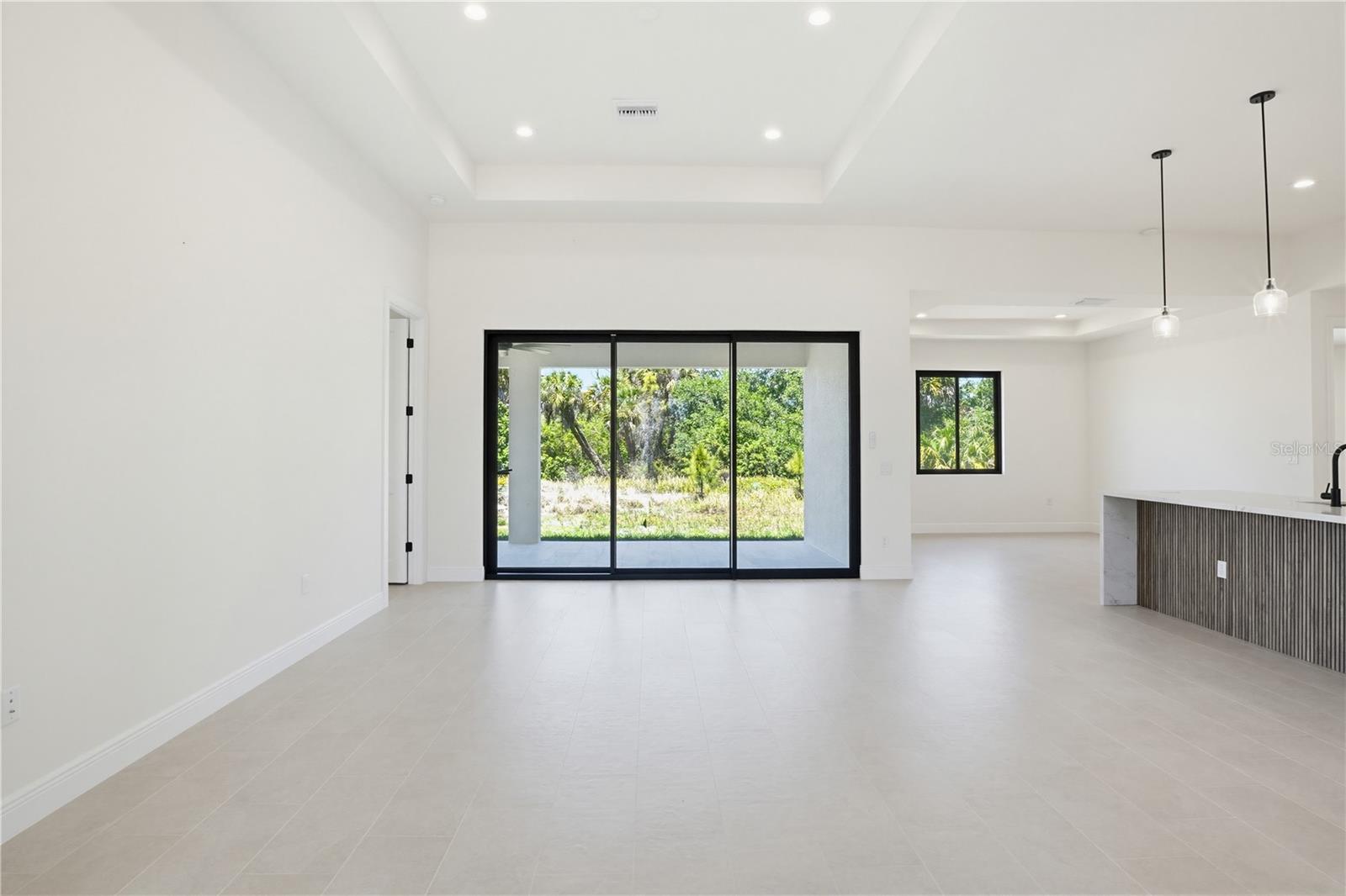 PORT CHARLOTTE SUB 51 - Residential