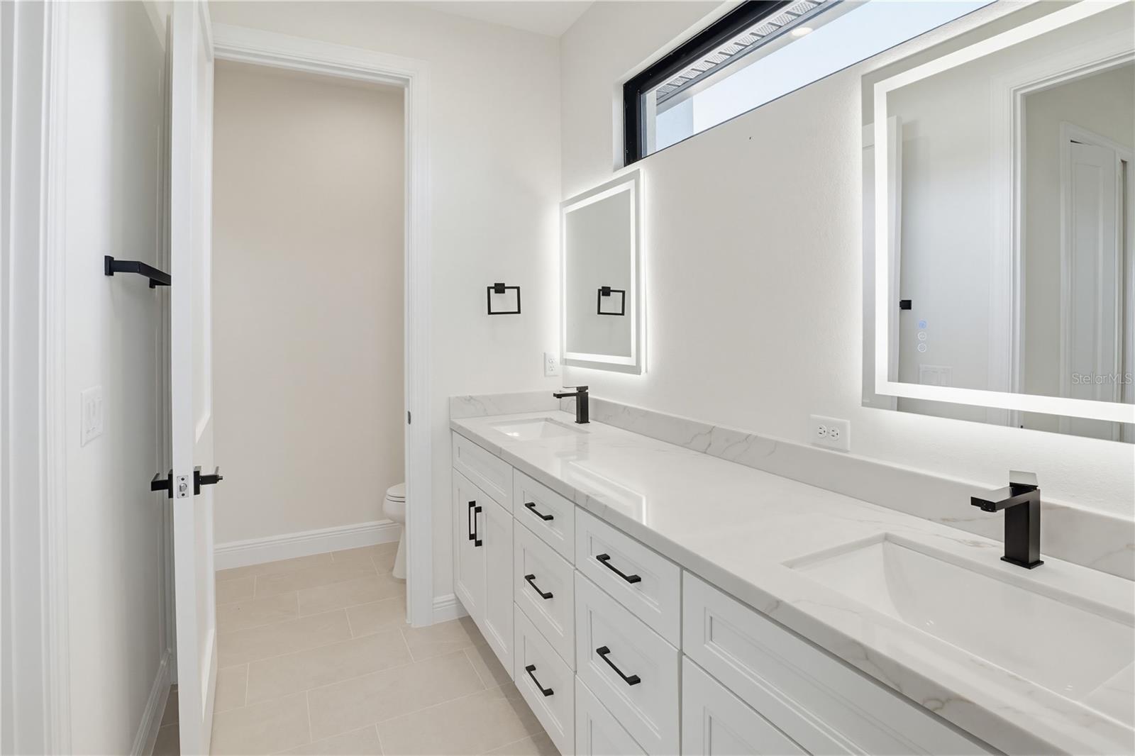 PORT CHARLOTTE SUB 51 - Residential