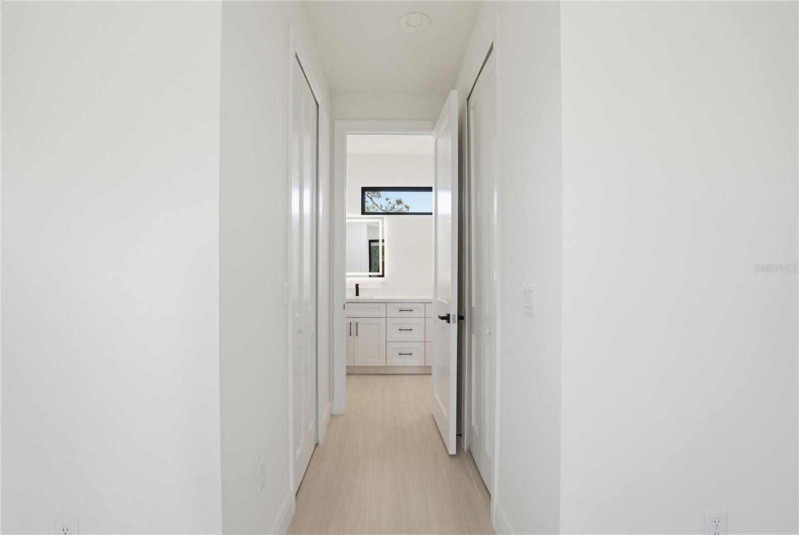 PORT CHARLOTTE SUB 51 - Residential