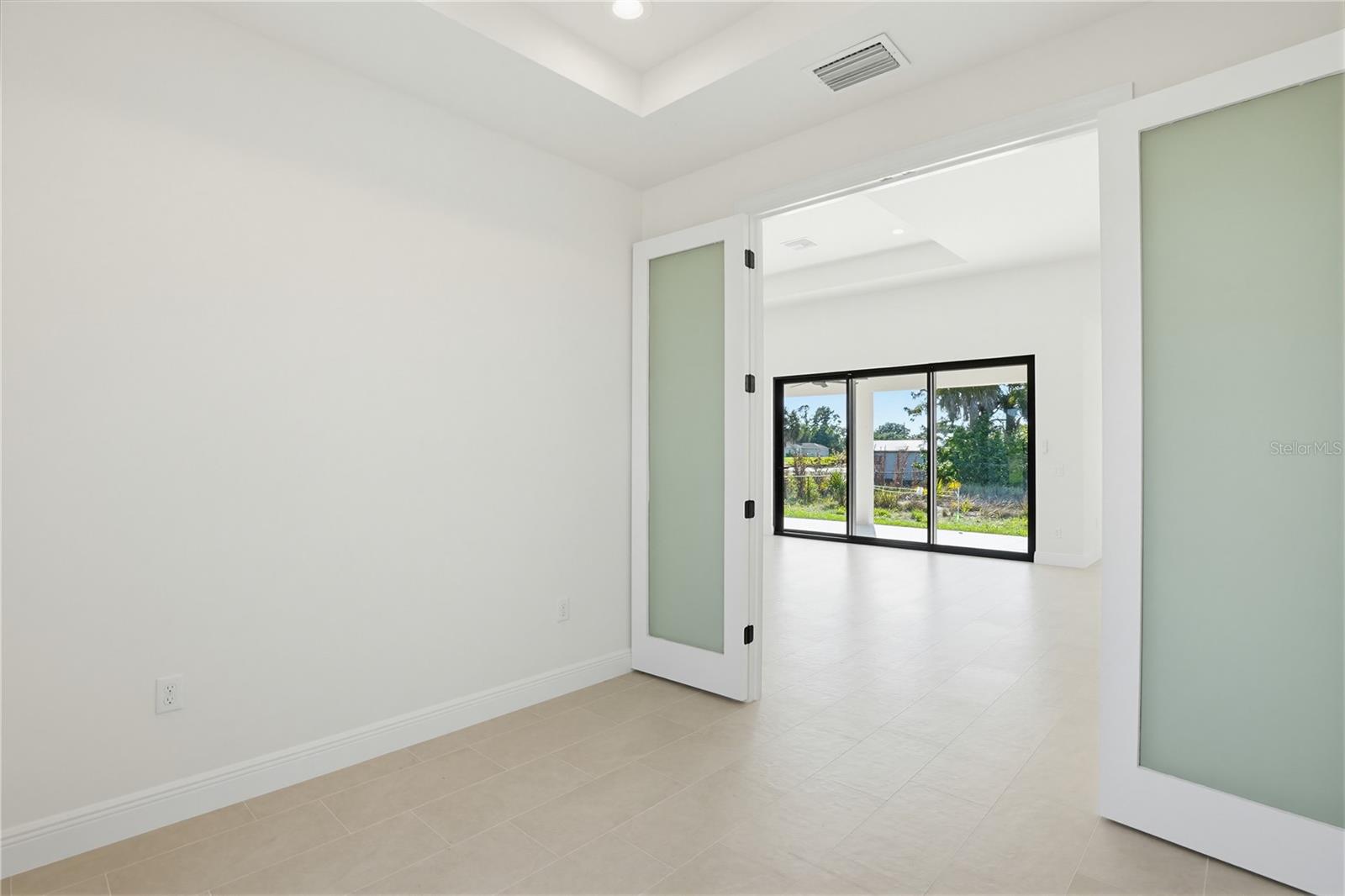 PORT CHARLOTTE SUB 51 - Residential