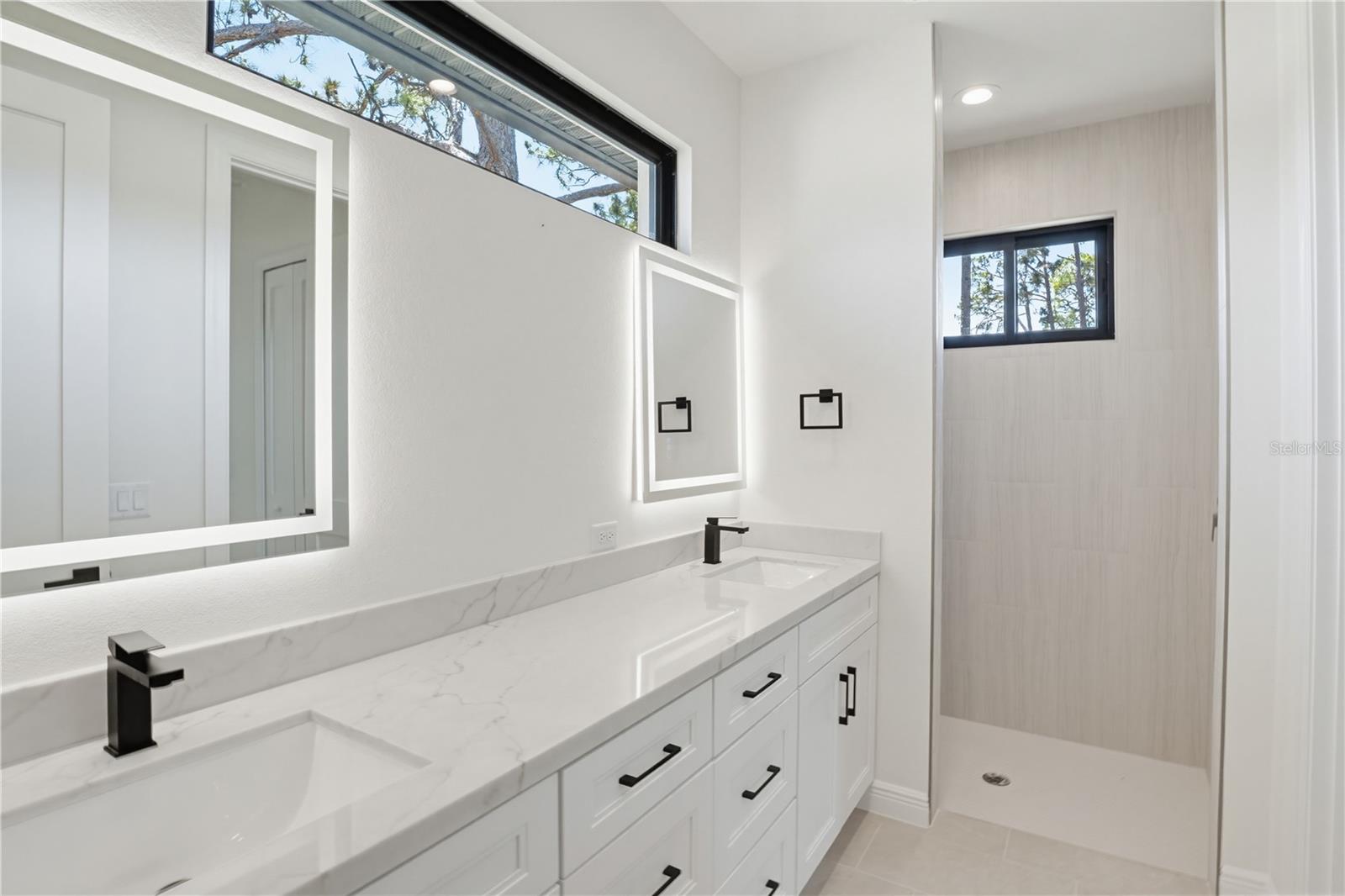 PORT CHARLOTTE SUB 51 - Residential