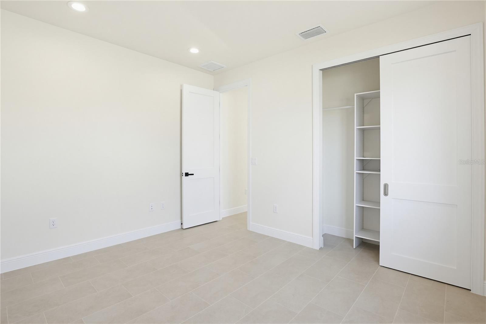 PORT CHARLOTTE SUB 51 - Residential
