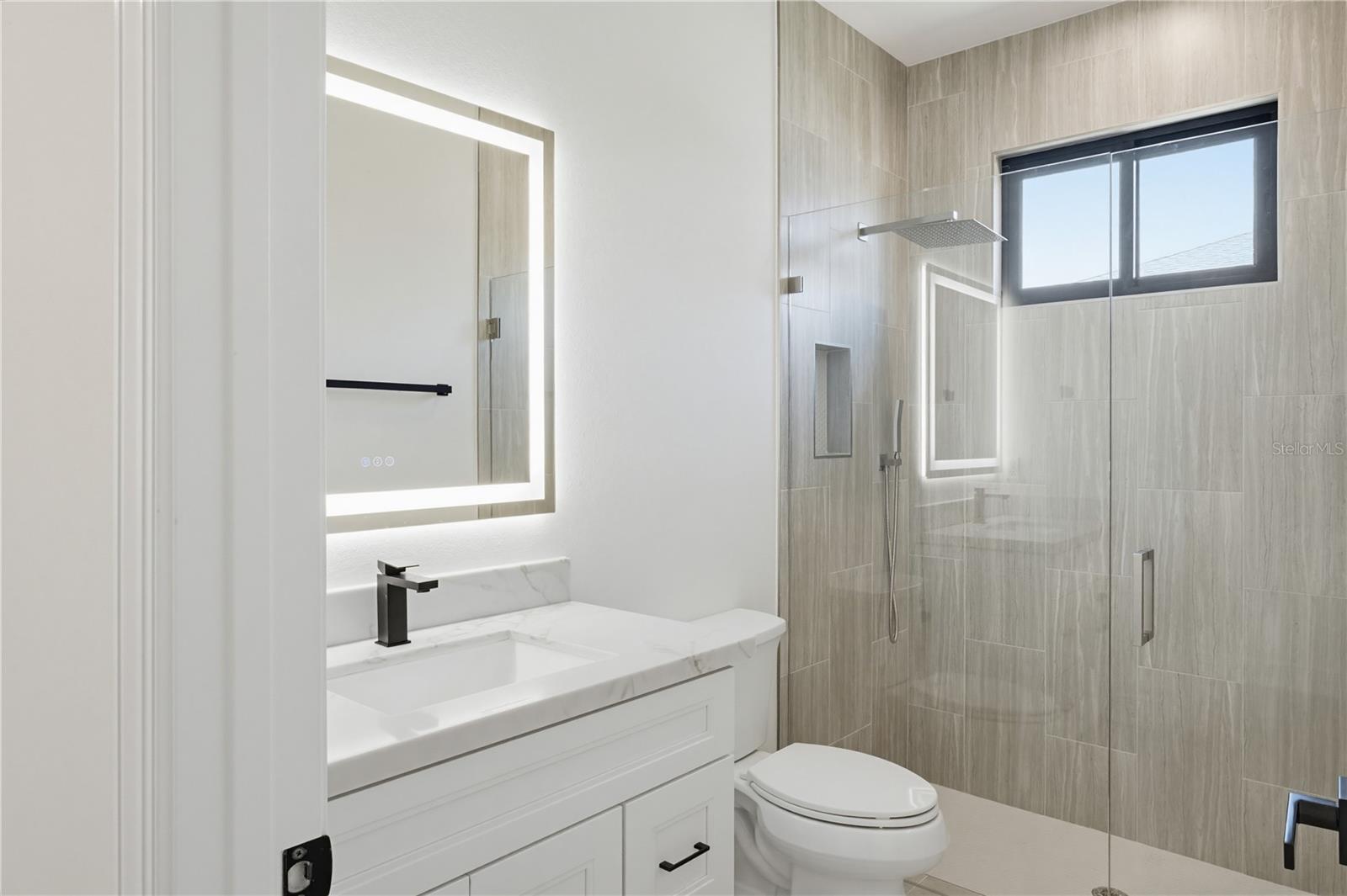 PORT CHARLOTTE SUB 51 - Residential