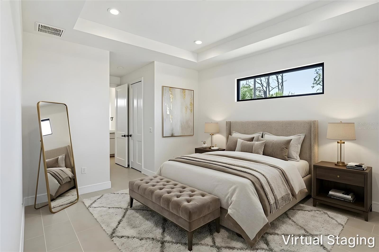 PORT CHARLOTTE SUB 51 - Residential
