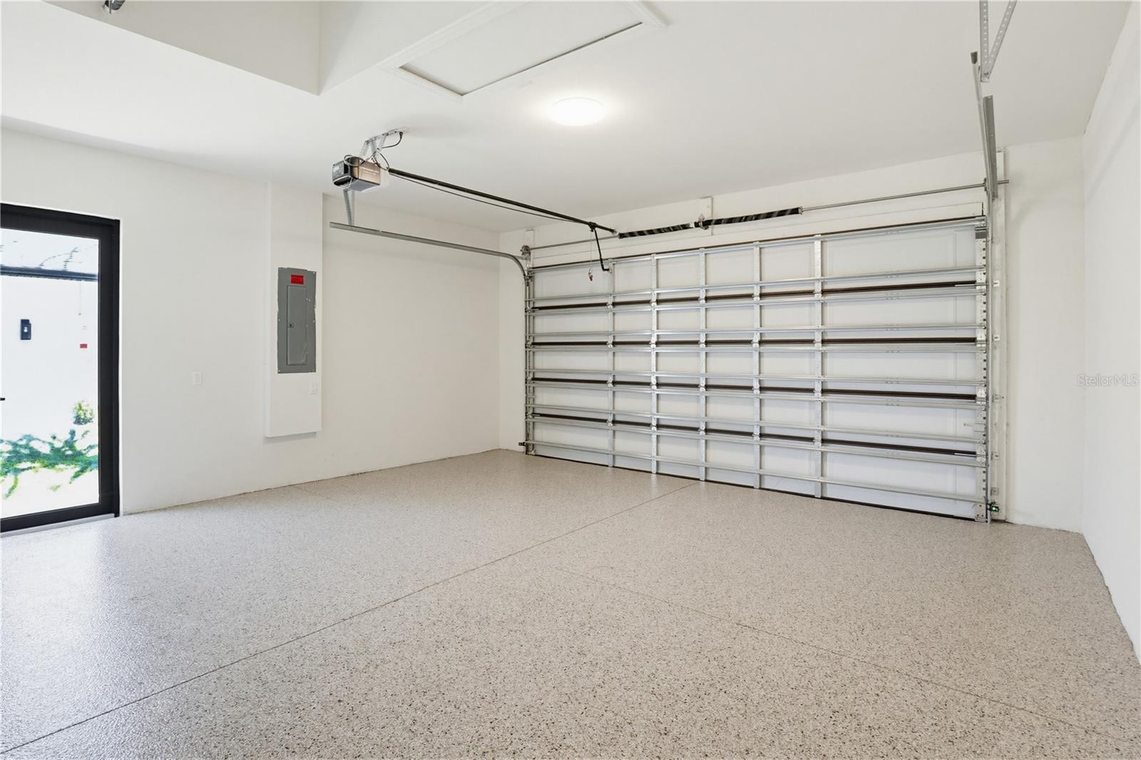 PORT CHARLOTTE SUB 51 - Residential