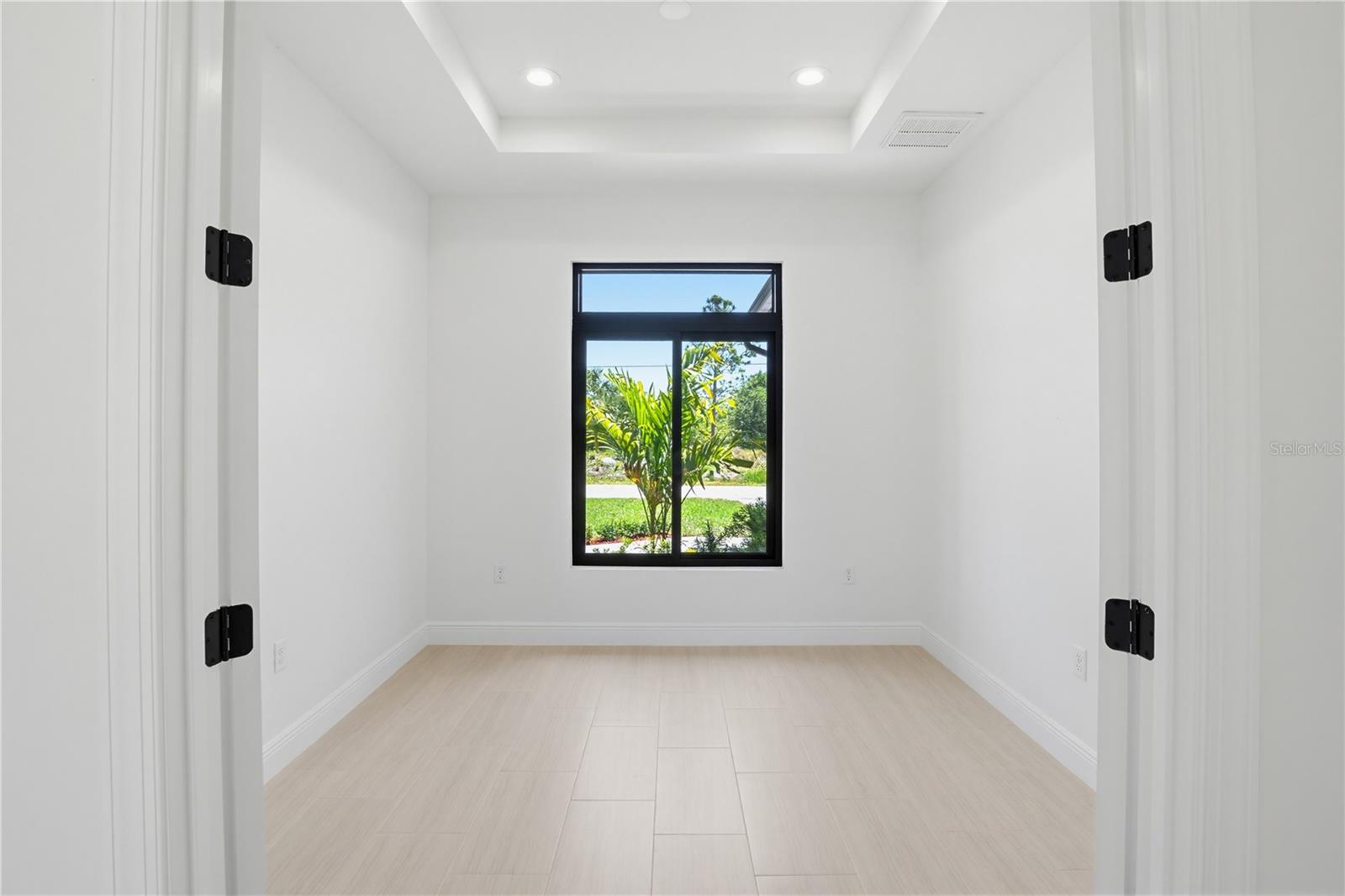 PORT CHARLOTTE SUB 51 - Residential