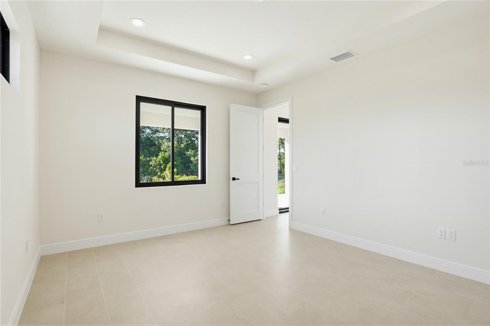 PORT CHARLOTTE SUB 51 - Residential