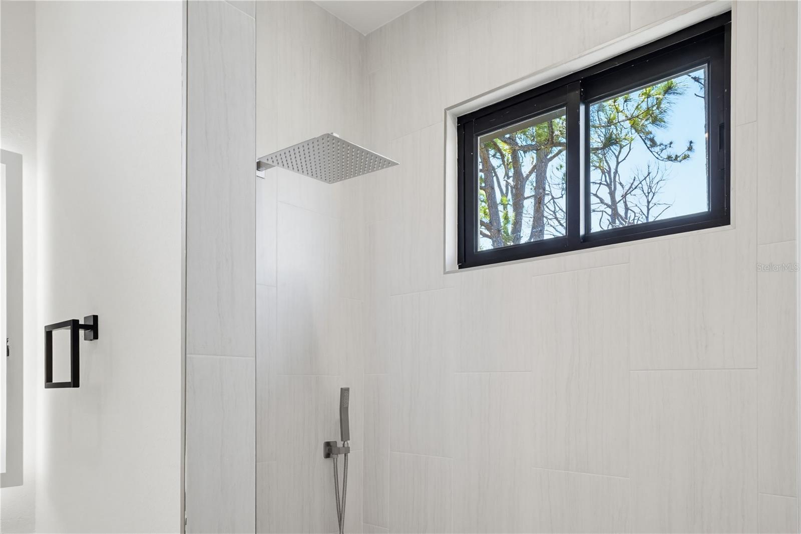 PORT CHARLOTTE SUB 51 - Residential