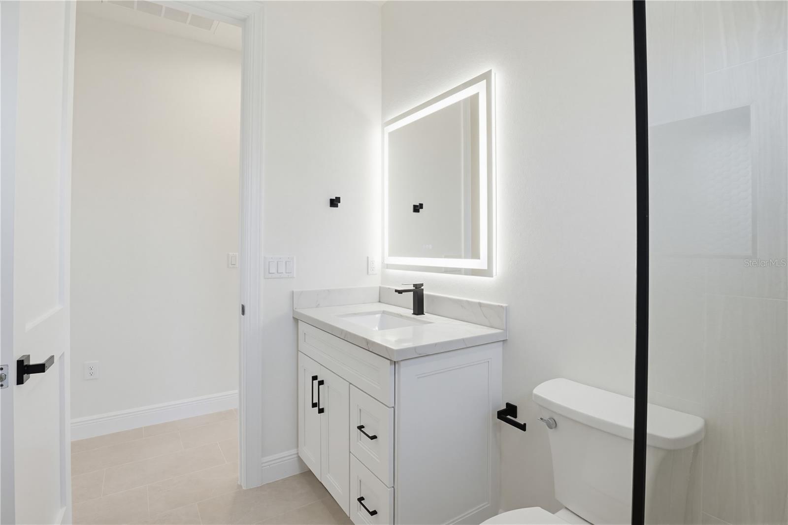 PORT CHARLOTTE SUB 51 - Residential
