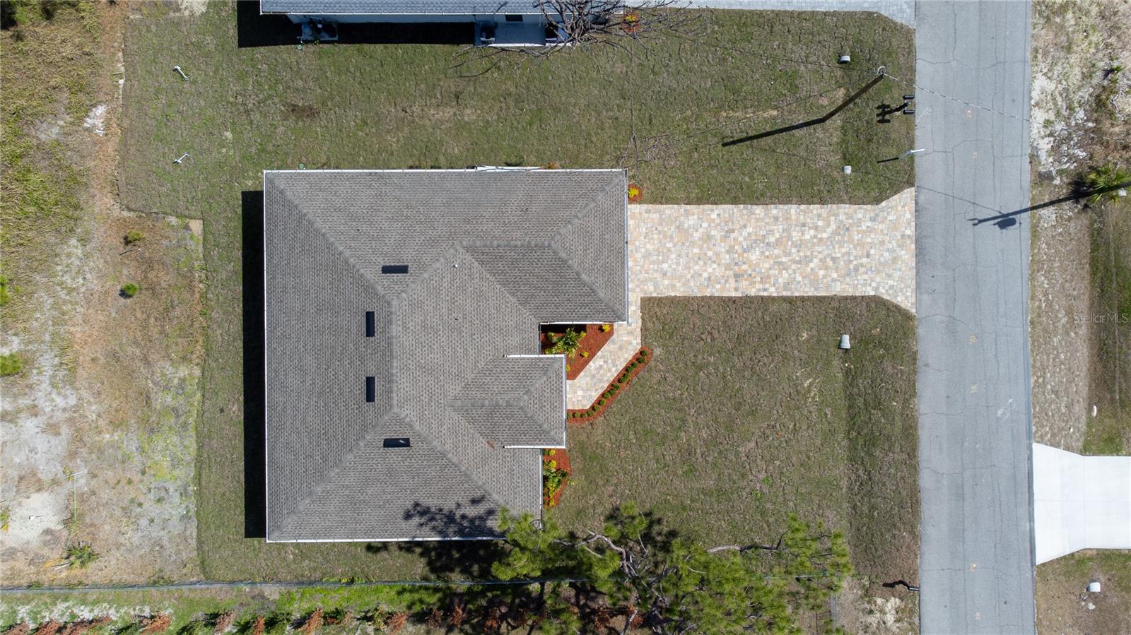 PORT CHARLOTTE SUB 51 - Residential