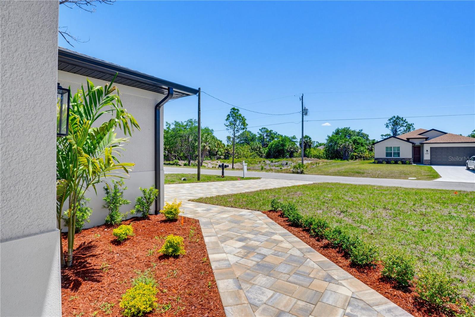 5097 HIGHTOWER ROAD