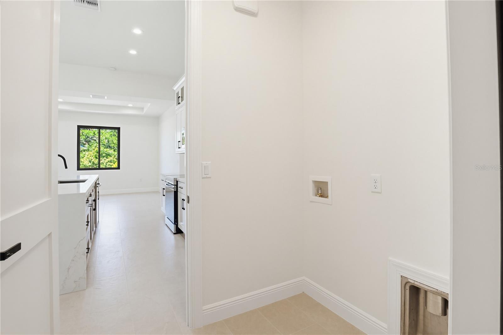 PORT CHARLOTTE SUB 51 - Residential