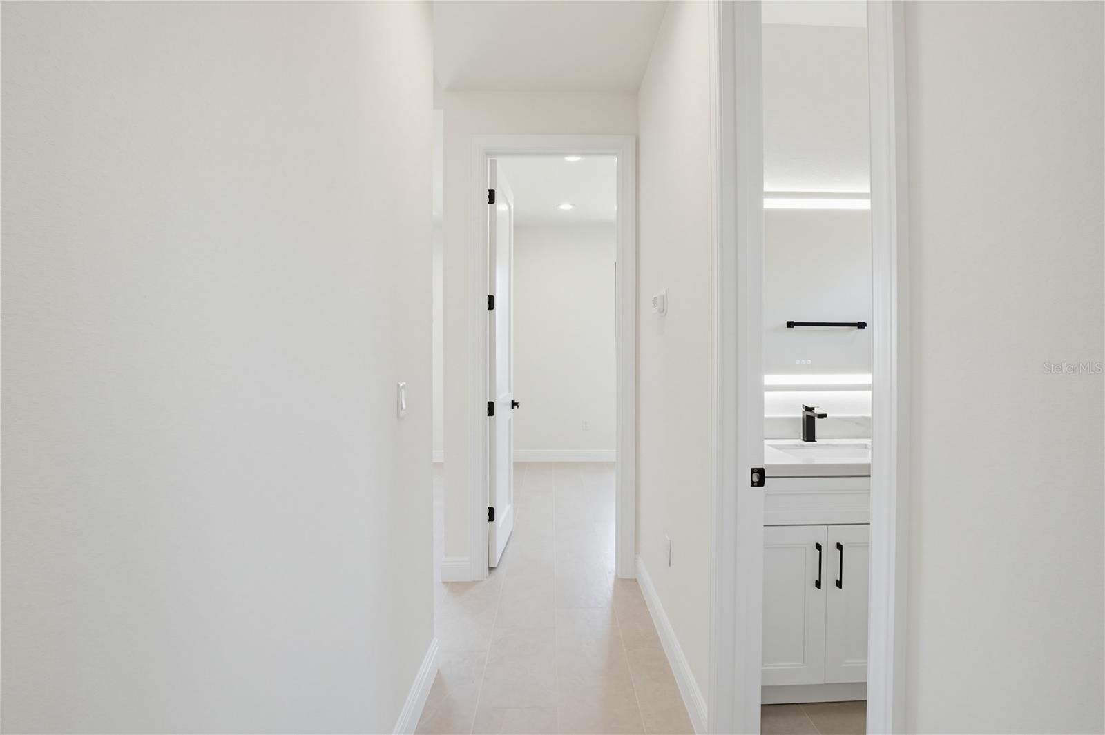 PORT CHARLOTTE SUB 51 - Residential