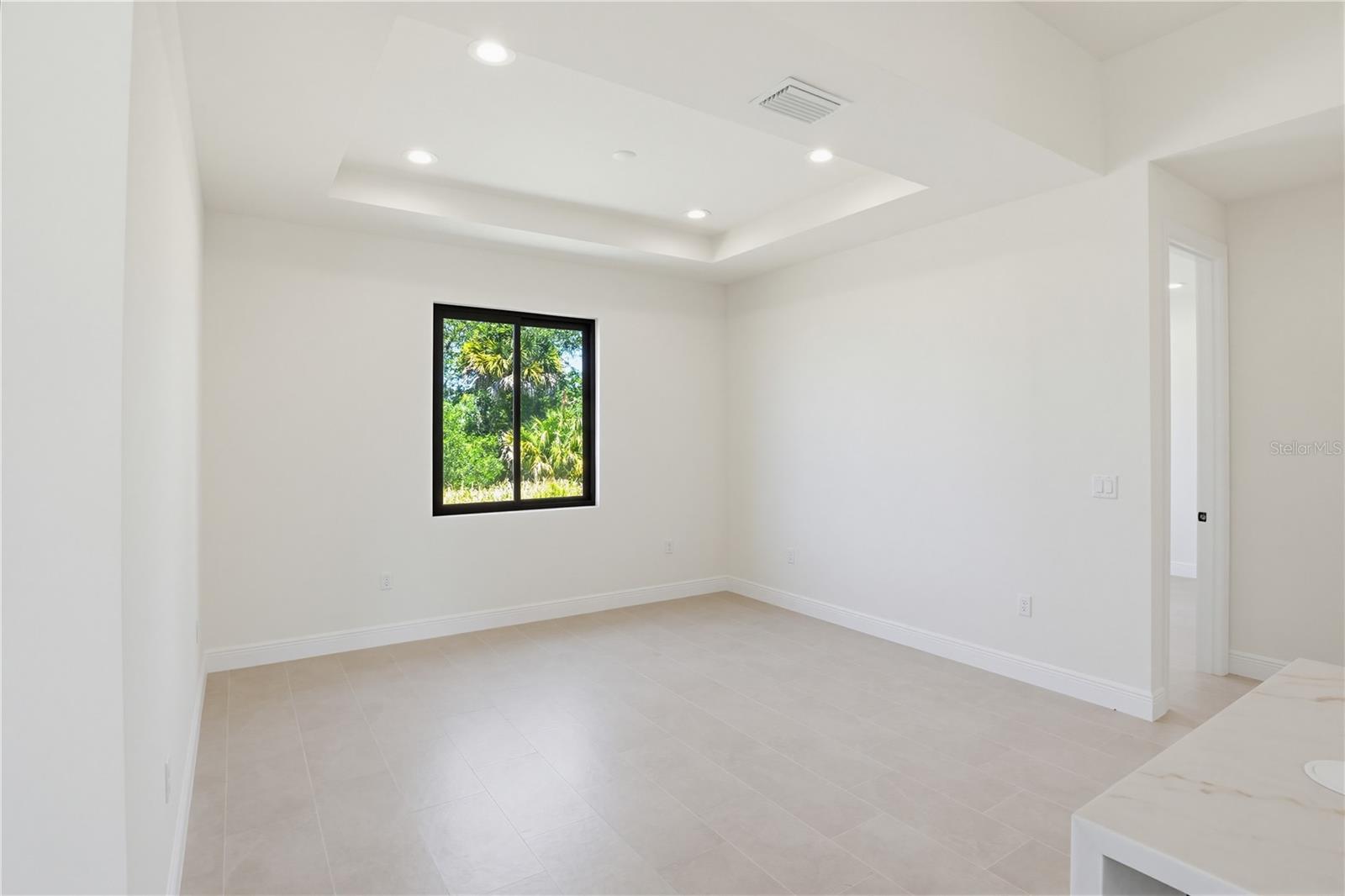 PORT CHARLOTTE SUB 51 - Residential