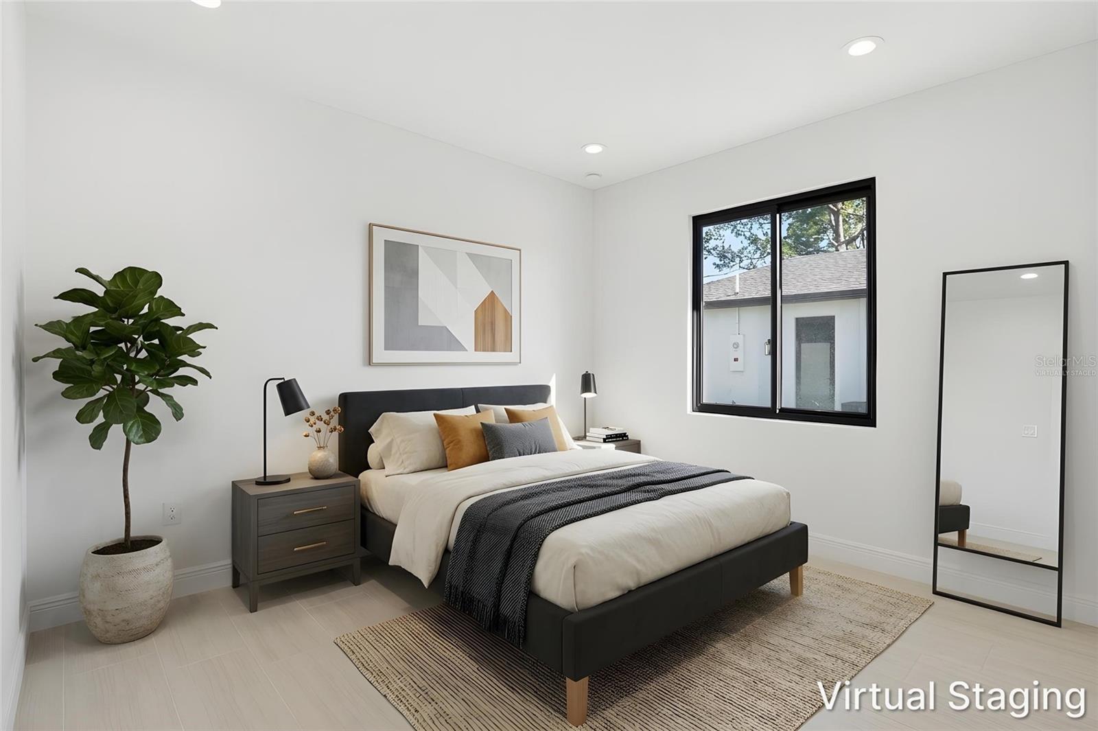 PORT CHARLOTTE SUB 51 - Residential