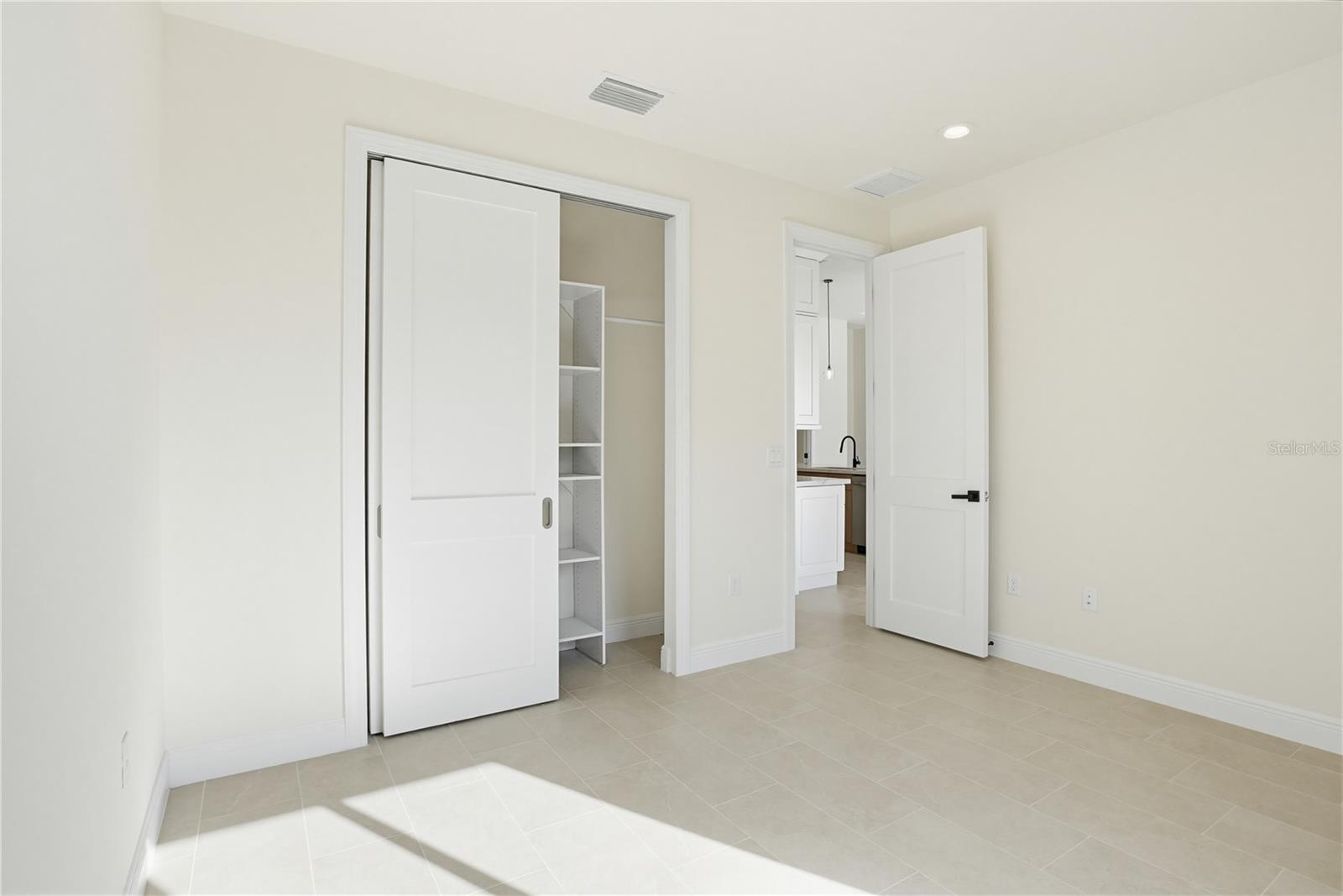 PORT CHARLOTTE SUB 51 - Residential