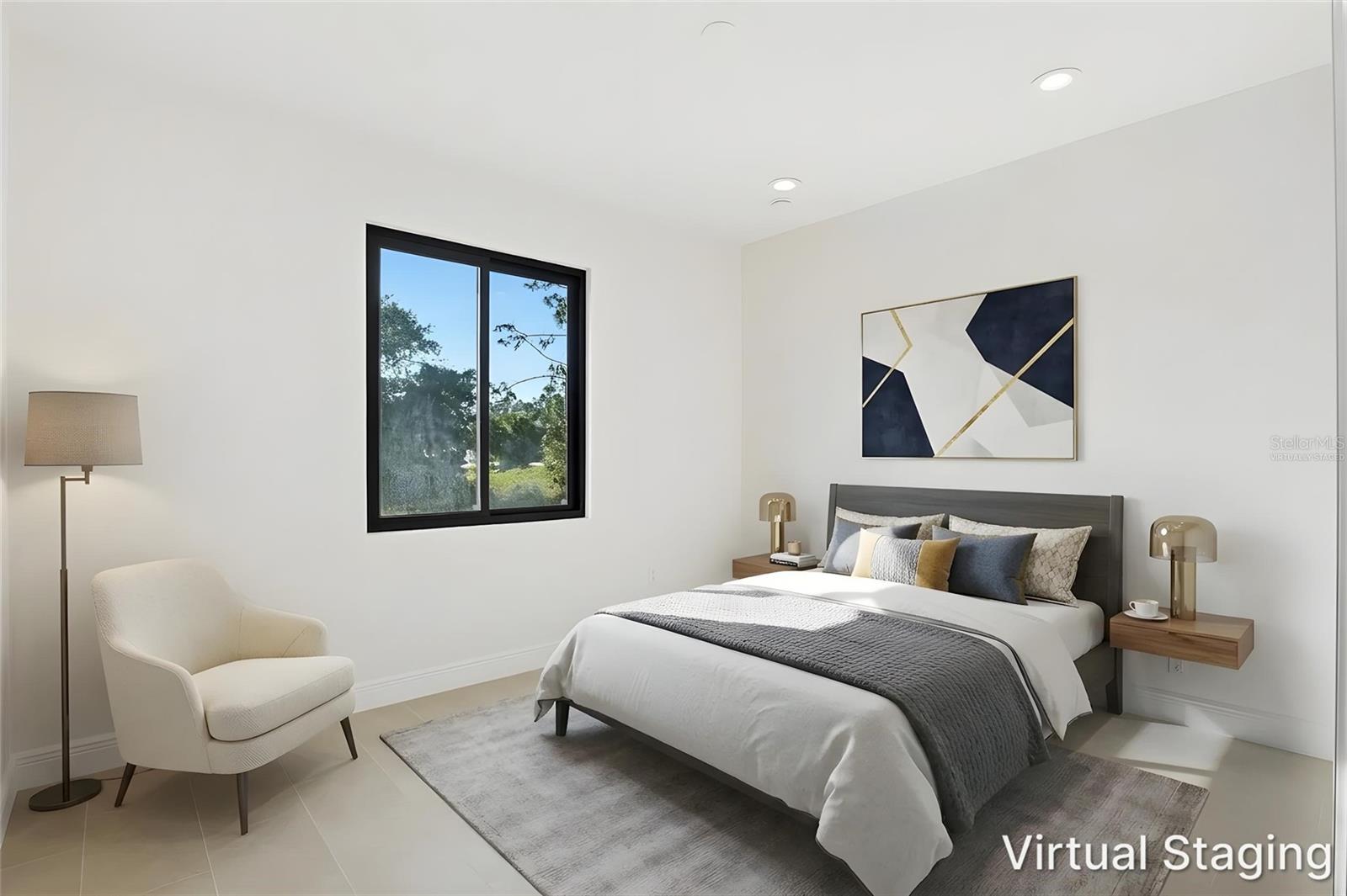 PORT CHARLOTTE SUB 51 - Residential