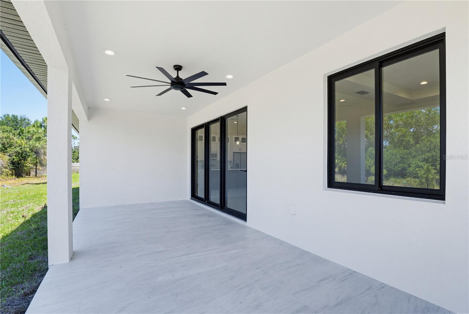 PORT CHARLOTTE SUB 51 - Residential