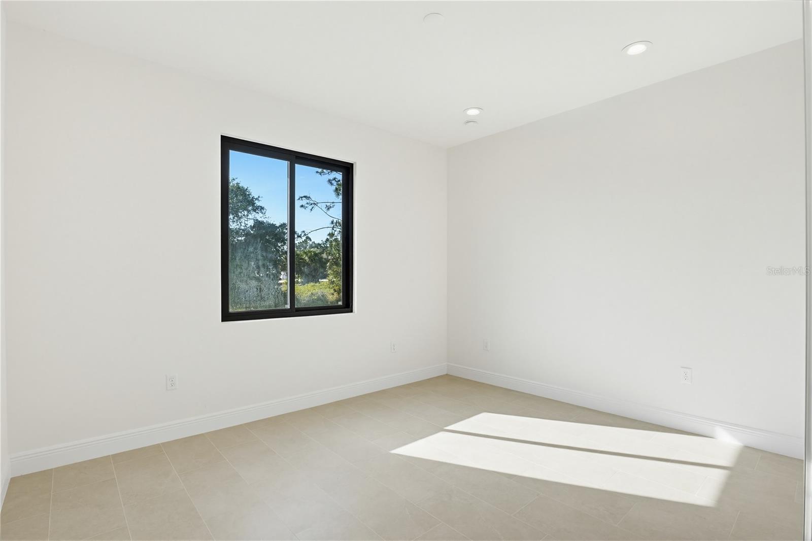 PORT CHARLOTTE SUB 51 - Residential