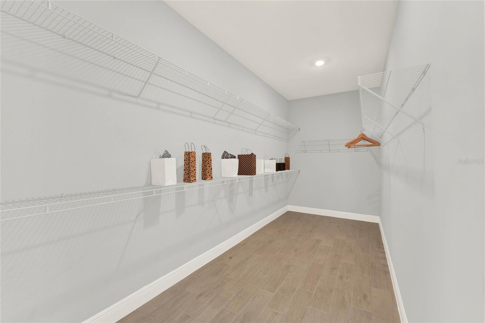 WATERLEIGH - Residential