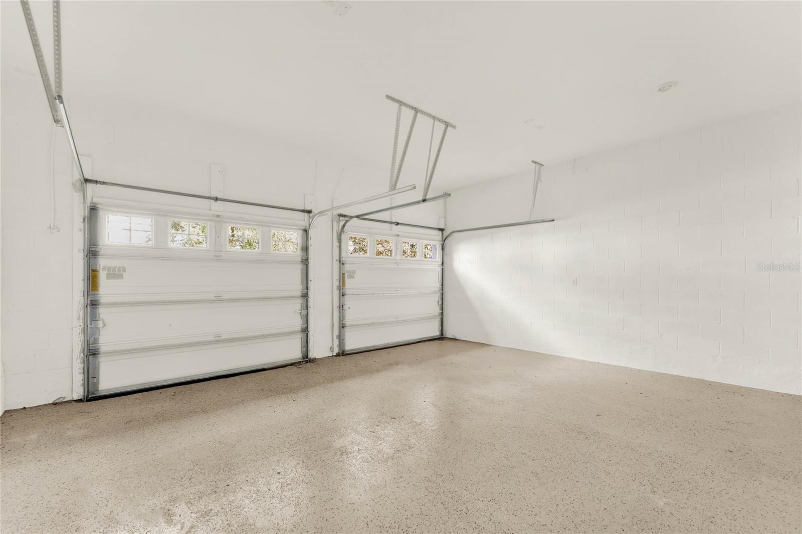 WATERLEIGH - Residential