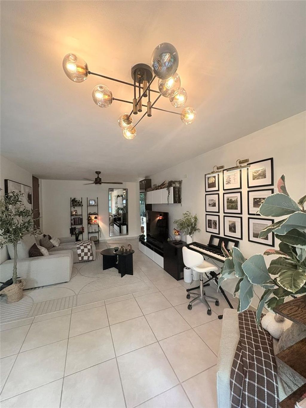 Photo of 1 Caminito Ato #712, Gurabo, PR 00778 (MLS # PR9118026)