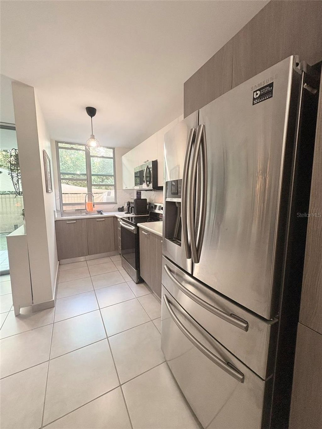 Photo of 1 Caminito Ato #712, Gurabo, PR 00778 (MLS # PR9118026)