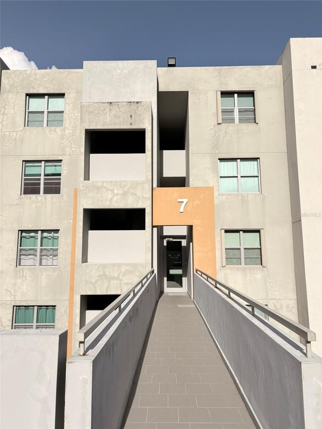 Photo of 1 Caminito Ato #712, Gurabo, PR 00778 (MLS # PR9118026)