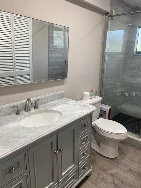 EAST LAKE WOODLANDS PINEWINDS - Residential